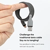 usb cable